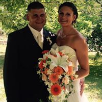 Justine Bielewicz's profile image