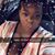 Dominique Dawkins's profile image