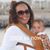 Rosalind de la Tova's profile image
