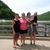 Valerie Floreno Hammond's profile image