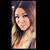 Red Casado Taroy's profile image