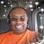 Roy L Hawkins Jr.'s profile image