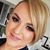 Anita Krijan's profile image
