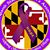Krista Wallach's profile image