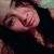 Dian Karina Herrejon's profile image