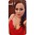 Kimberly Batista Torres's profile image