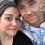 Danielle Ledford-Mosley's profile image