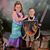 Rebecca Branting Brewer's profile image