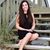 Kelly Neely's profile image