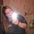 Raylena Marie's profile image