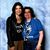 Elaine Naiman's profile image
