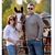 Randi Maryjanowski's profile image