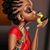 Kathy Oakes's profile image