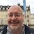 Michael McCullough's profile image