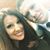 Arielle Tornabe Patton's profile image