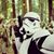 David Johnson's profile image