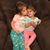 Wendy Chatelain McCulla's profile image