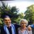 Susan Gobble's profile image