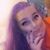 Misty Morin's profile image