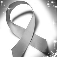 Rosie Christiansen's profile image