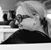 Kathryn Bitzer's profile image
