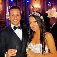 Ambrogio Gambino's profile image