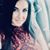 Christina Thoennes's profile image