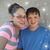 Michelle Lynn Ford's profile image