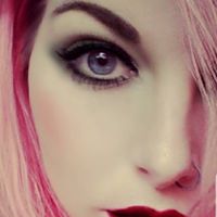 Felicia Danzing's profile image