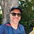 Kenneth Medlin's profile image