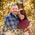 Kimberly Mercer's profile image