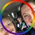 Bree Mackie's profile image