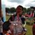 Awal Dharmendra's profile image