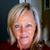 Ronnica Chambless Matousek's profile image