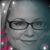 Christina Pedersen's profile image