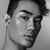Louis Gellada's profile image