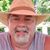 Jerry Carter's profile image