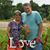 Cindy Doty Ferguson's profile image