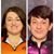 Jodi Lee Rizzo's profile image