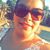 Gricelda Ceballos Sanchez's profile image