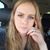Shannon Sanders's profile image