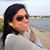 Aliya Peerzada's profile image