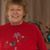 Patricia Thresher's profile image