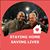 Ron Schwartz's profile image