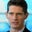 Patrick DiDomenico's profile image