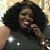 Polly Sutton's profile image