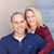 Carrie Osborn Nuzbach's profile image