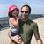 Eytan Seidman's profile image