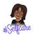 Kianna Keeling's profile image