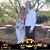 Kristin Seaholm Stoltzmann's profile image
